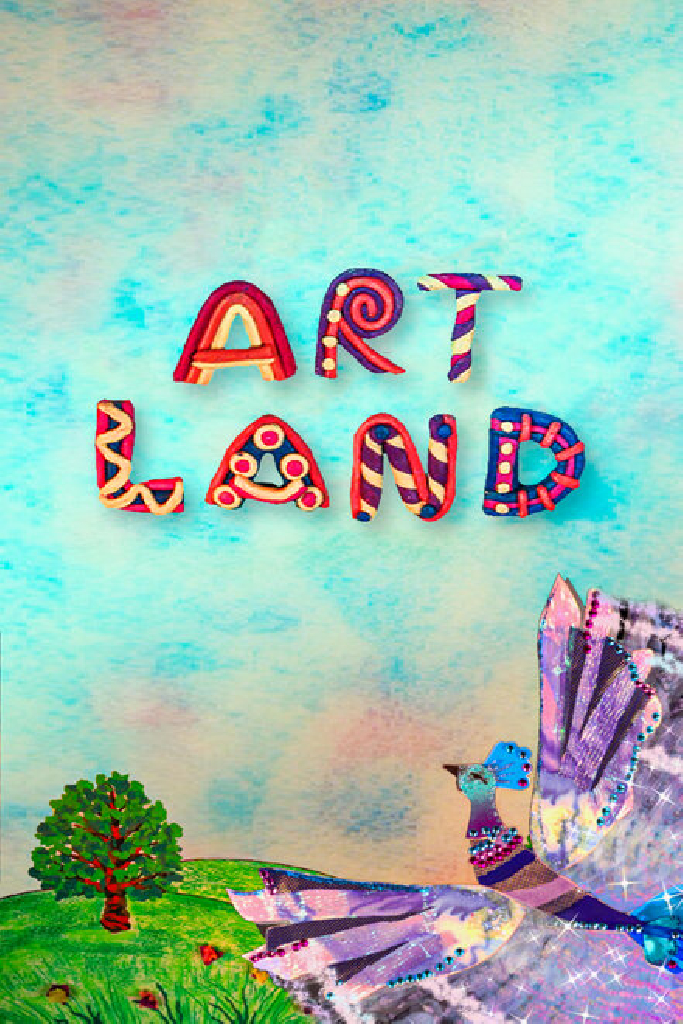 Art Land