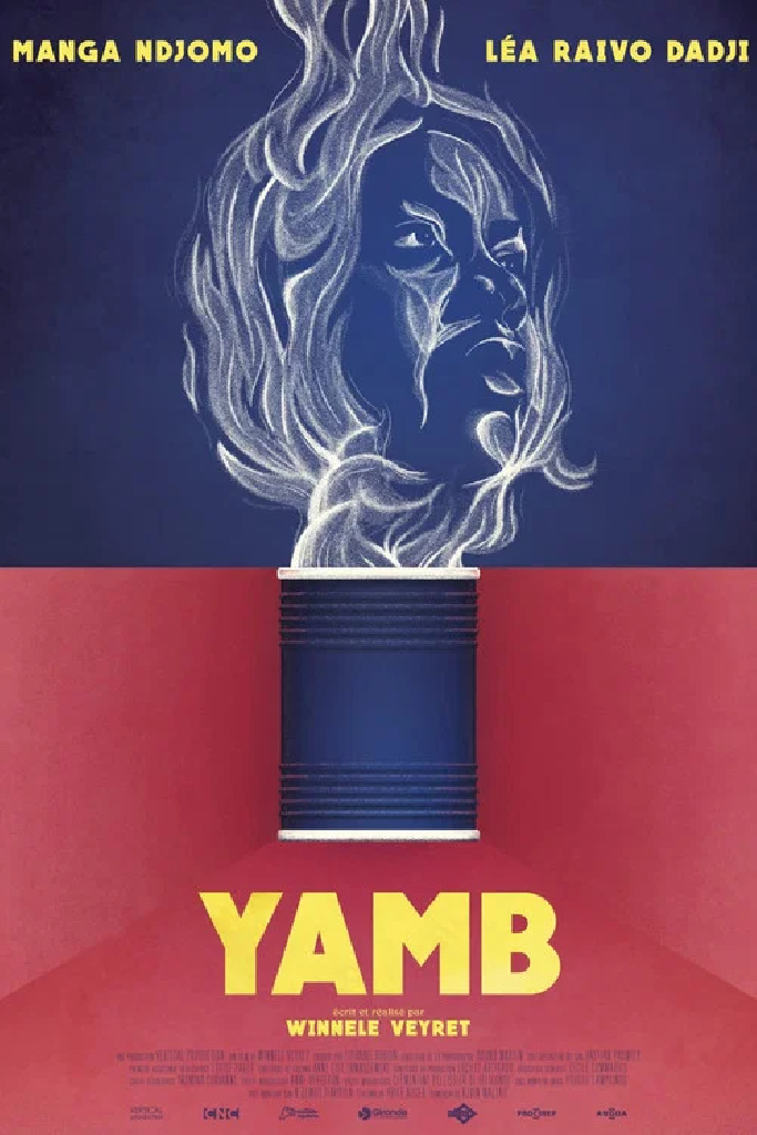 Yamb