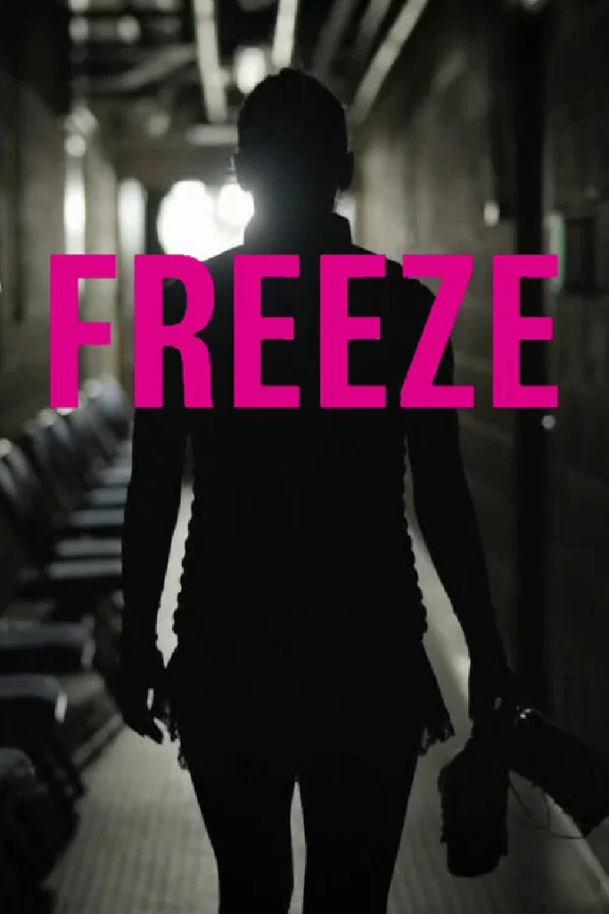 Freeze