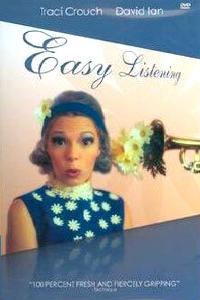 Easy Listening
