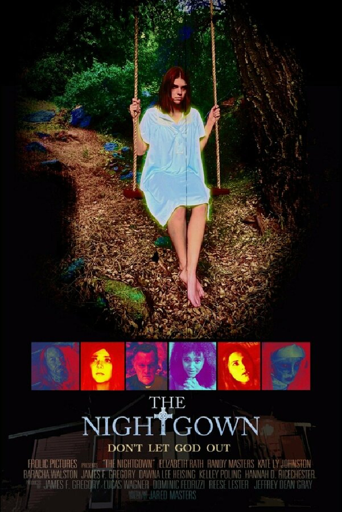 The Nightgown
