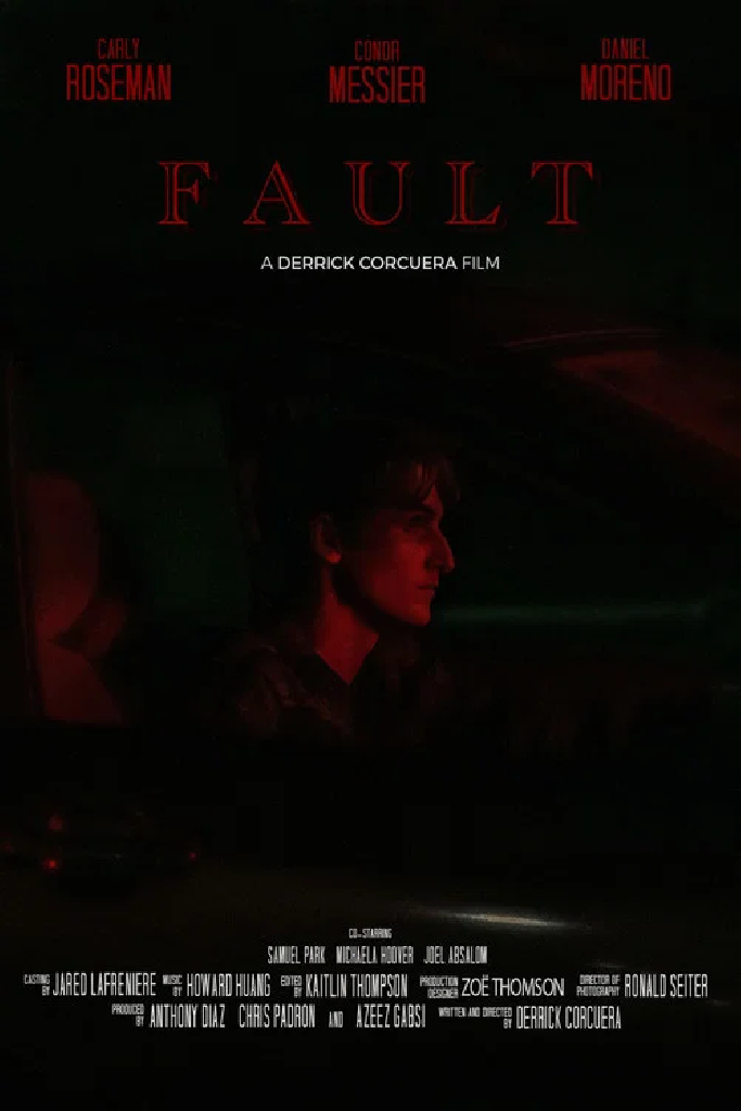 Fault