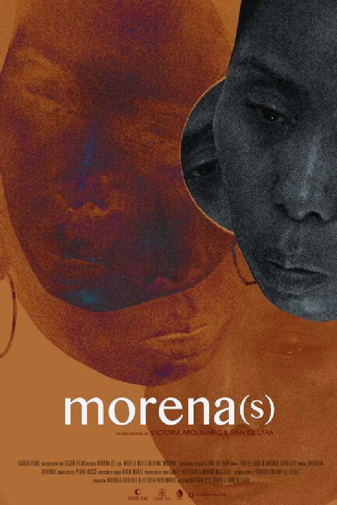 Morena(s)