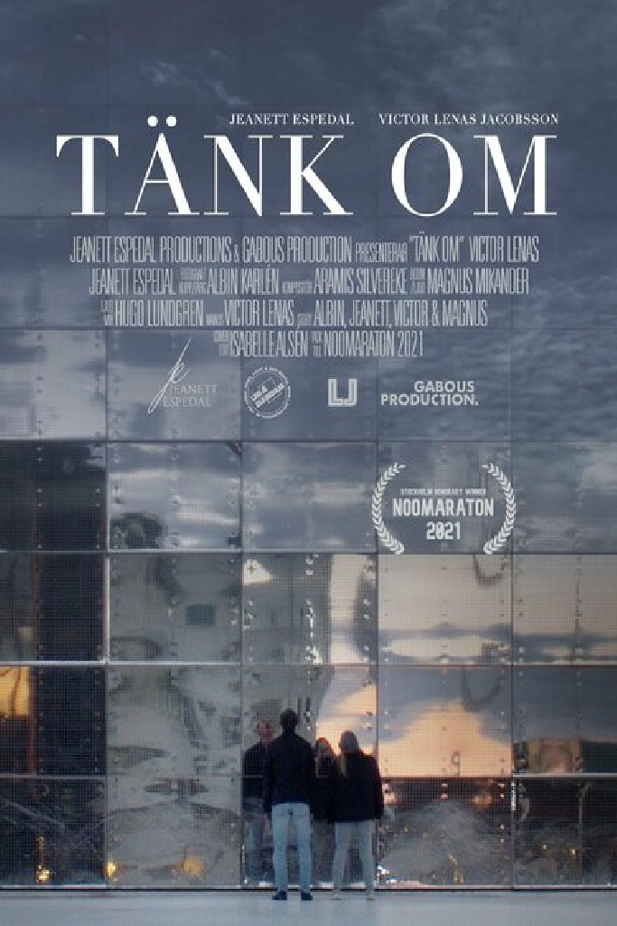 Tänk Om
