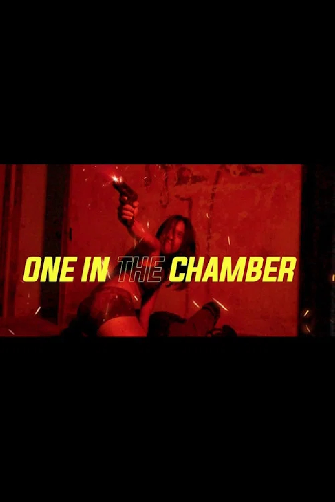 One in the Chamber