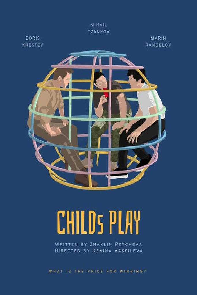 Child's Play