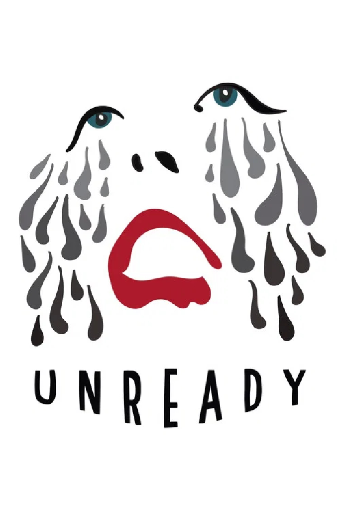 UNREADY