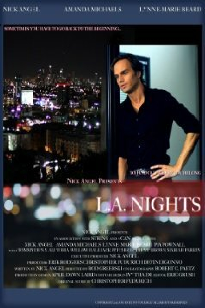 L.A. Nights