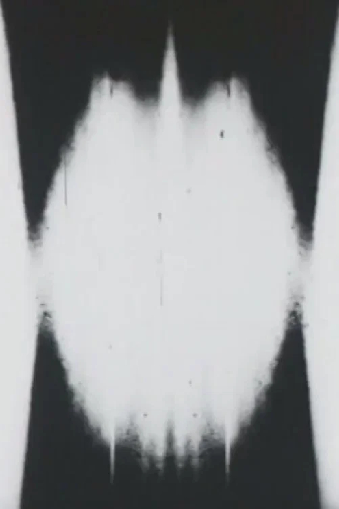 930