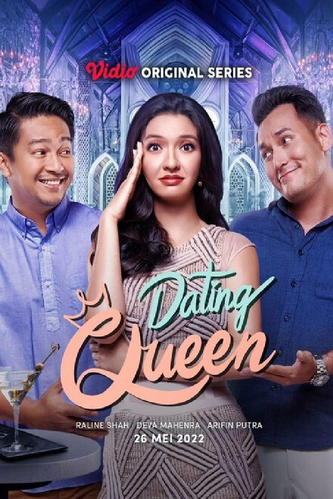 Dating Queen