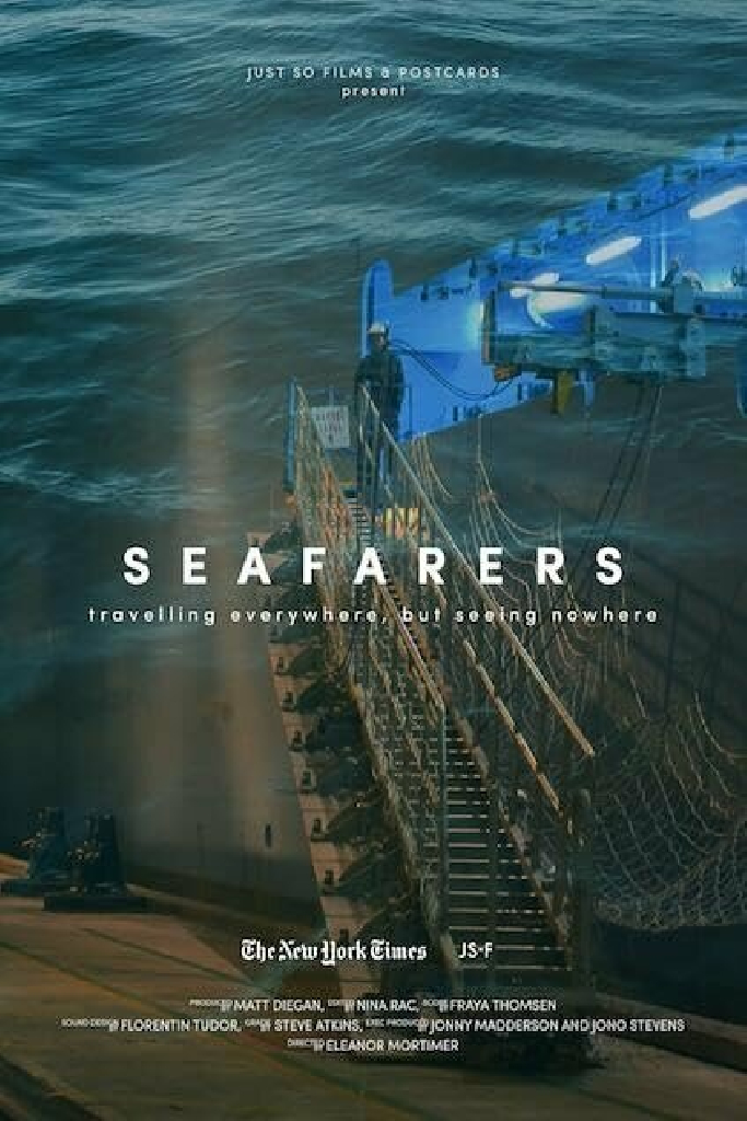 Seafarers