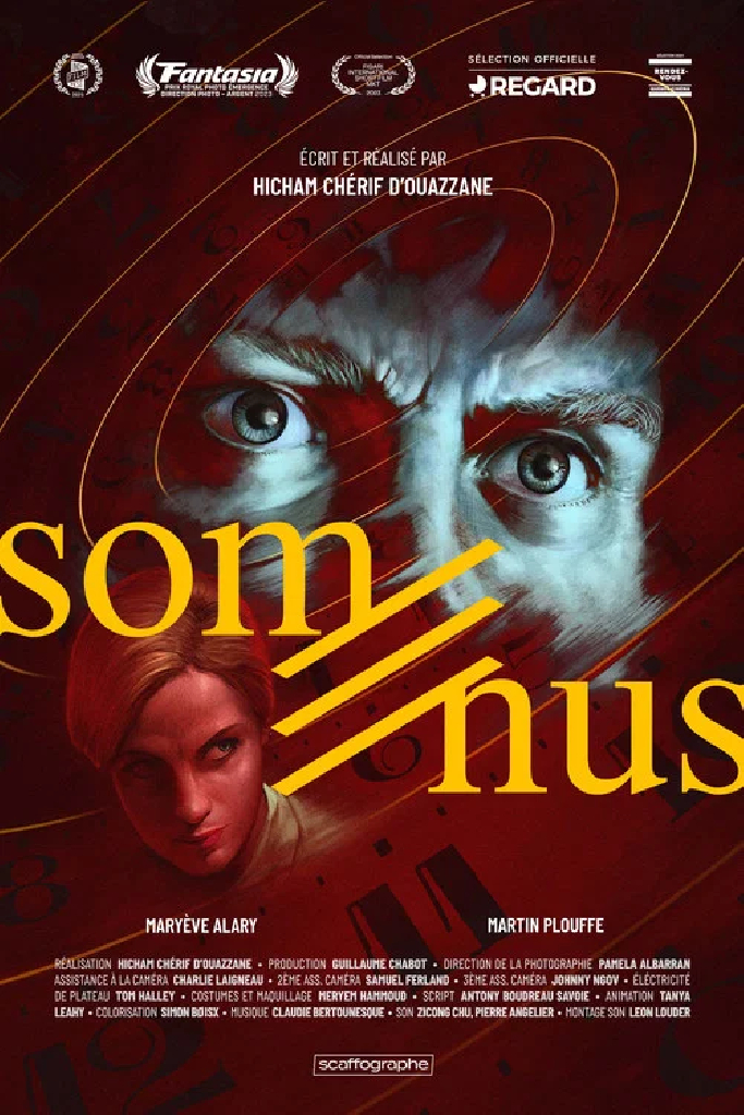 Somnus