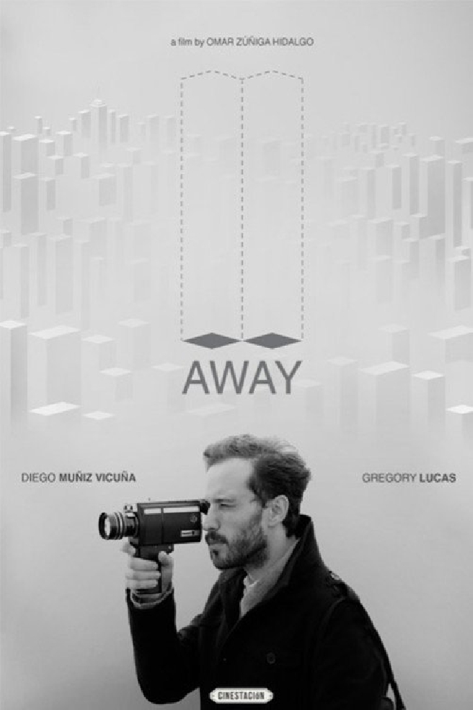 Away