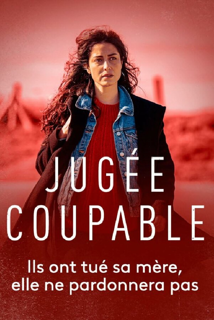 Jugée Coupable