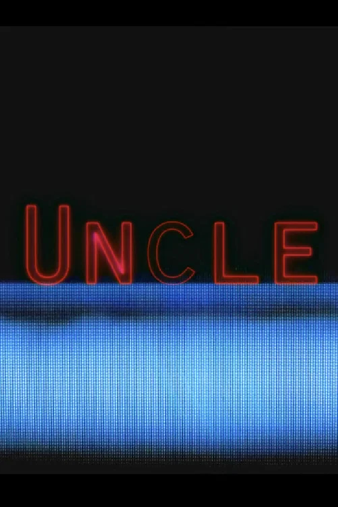 Uncle
