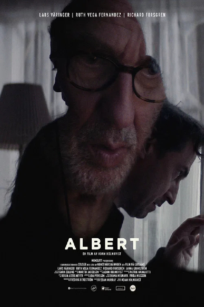 Albert