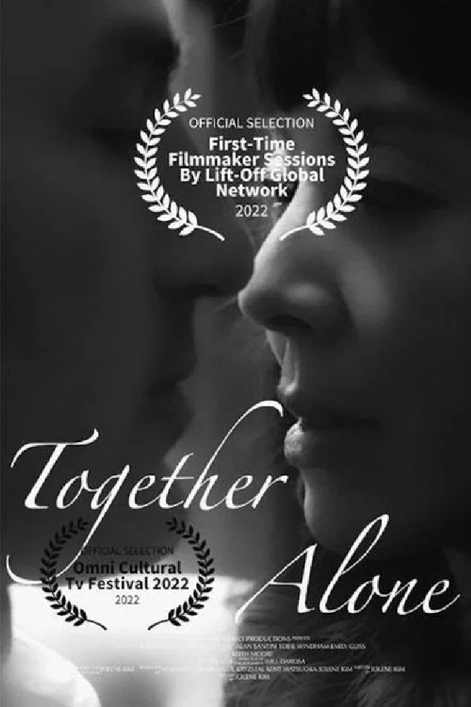 Together Alone