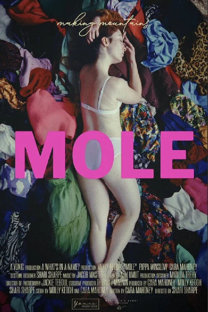Mole