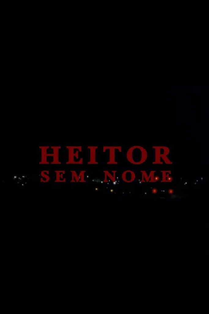 Heitor Sem Nome