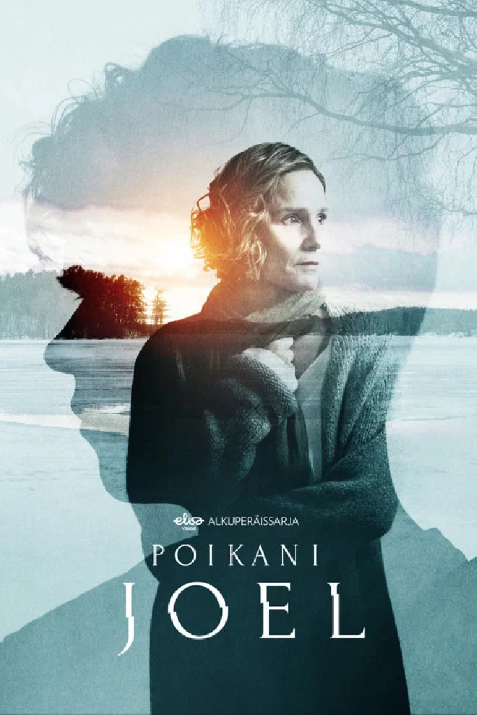 Poikani Joel