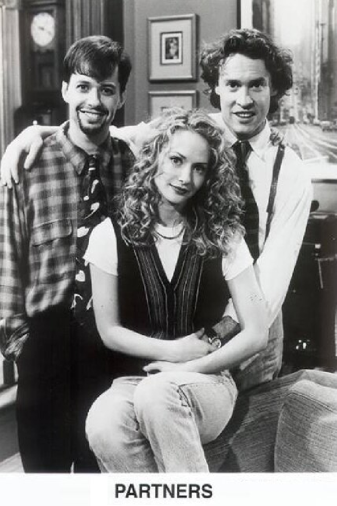 Партнеры