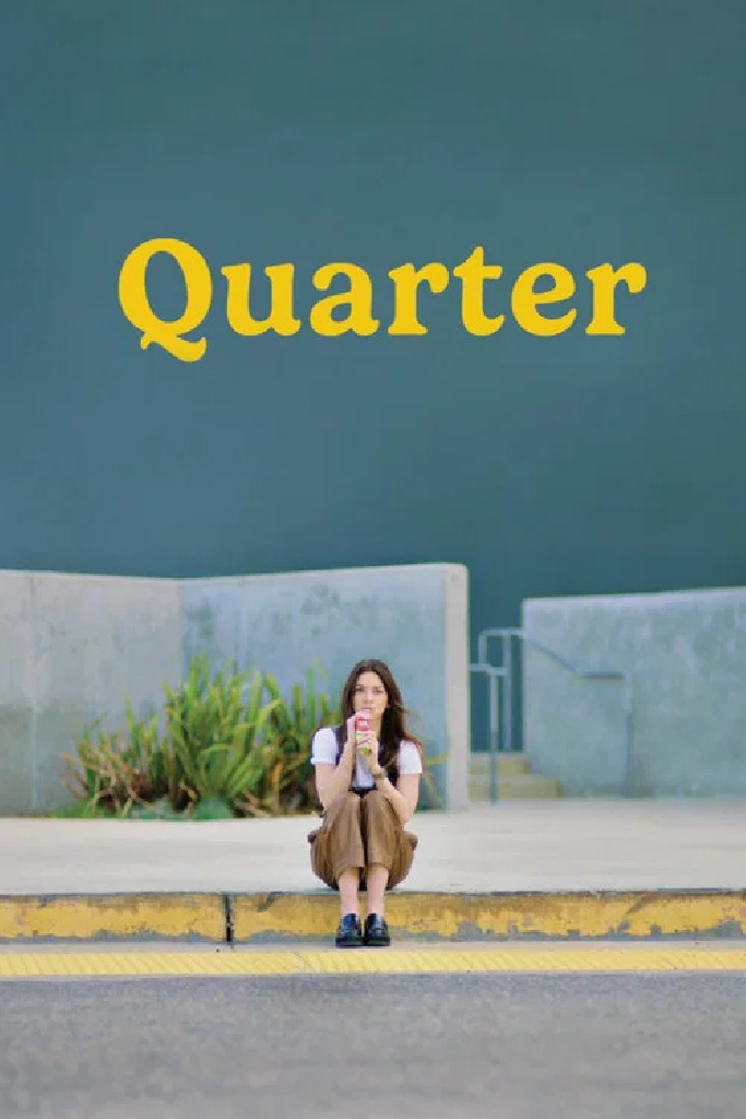 Quarter