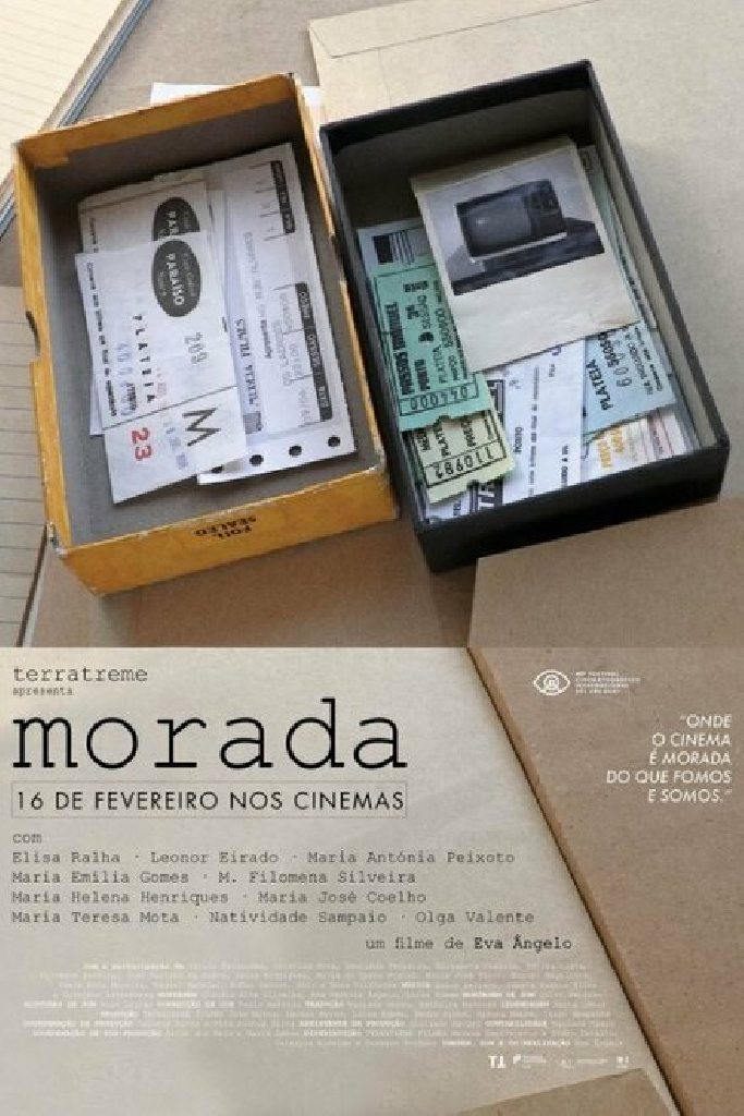 Morada