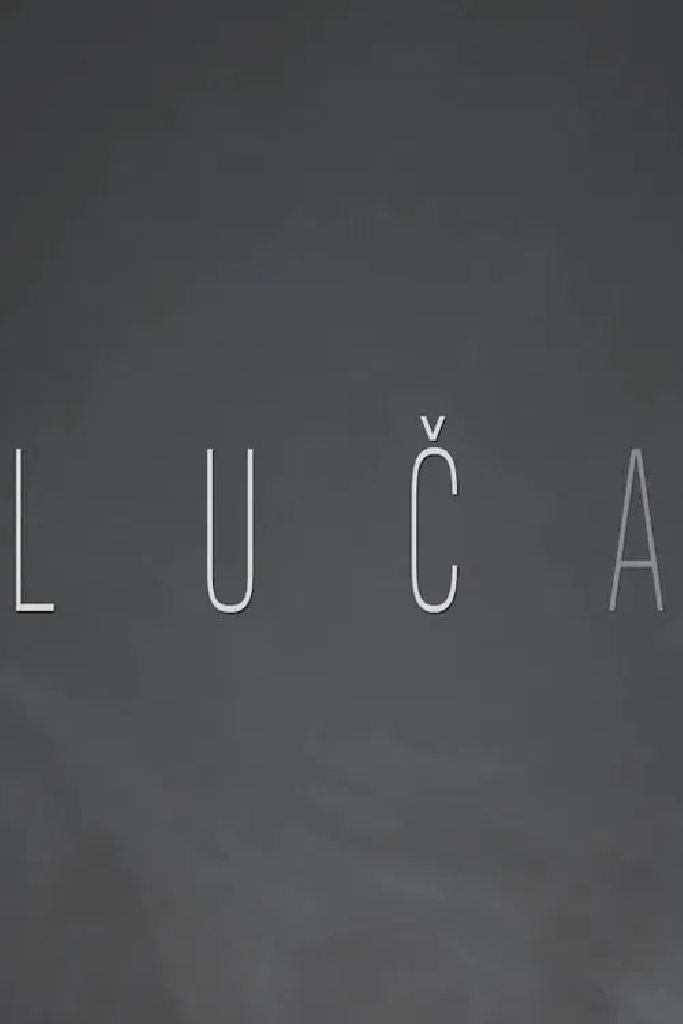Luča