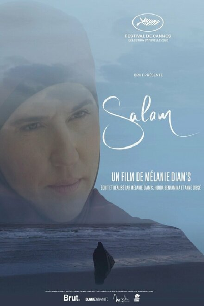 Salam