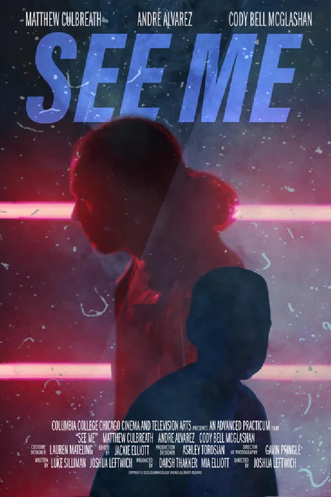 See Me