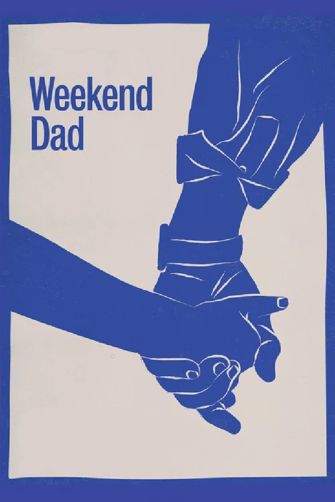 Weekend Dad