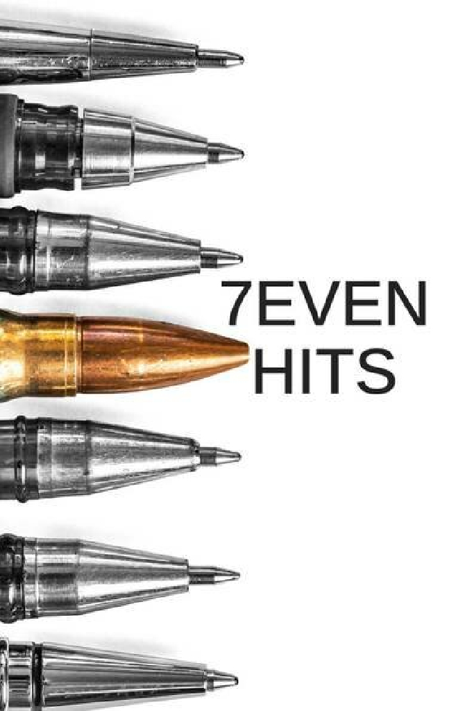 7Even Hits