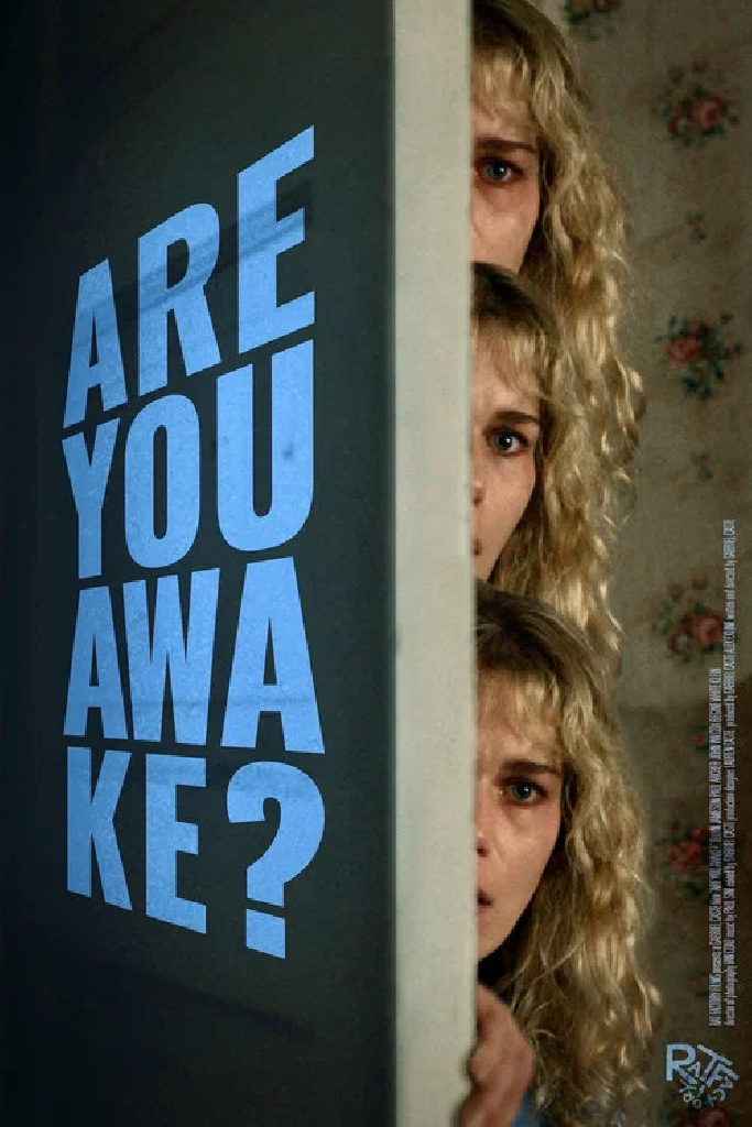 Are You Awake?