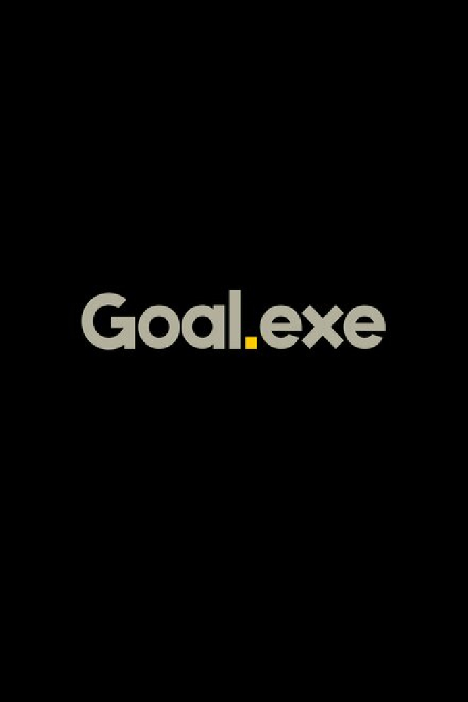 Goal.exe