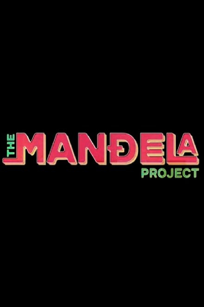 The Mandela Project