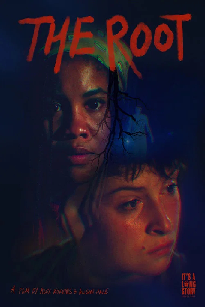 The Root