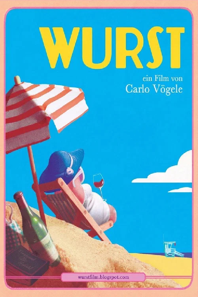 Wurst