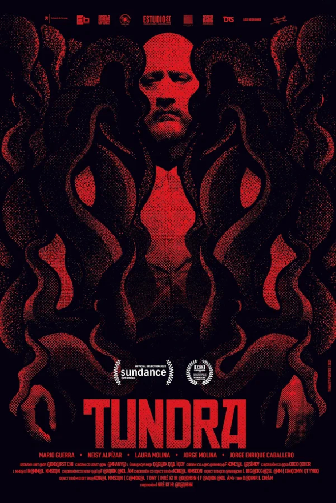 Тундра