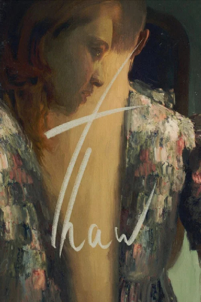 Thaw