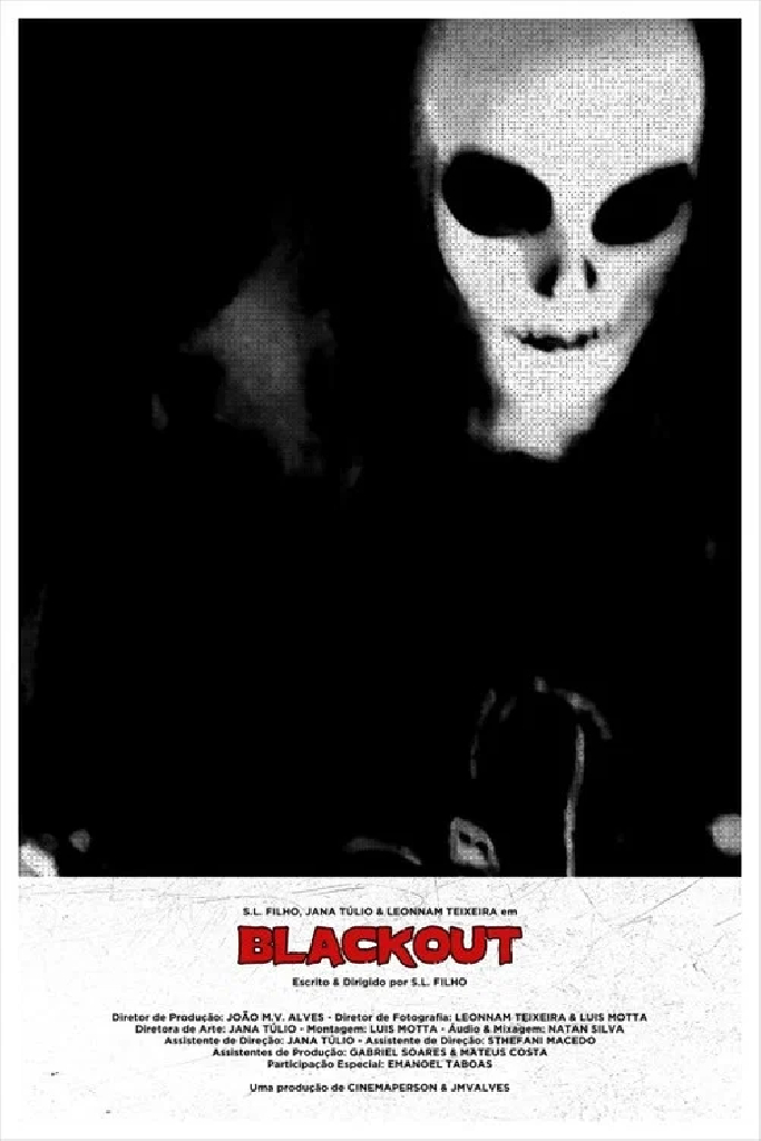 Blackout