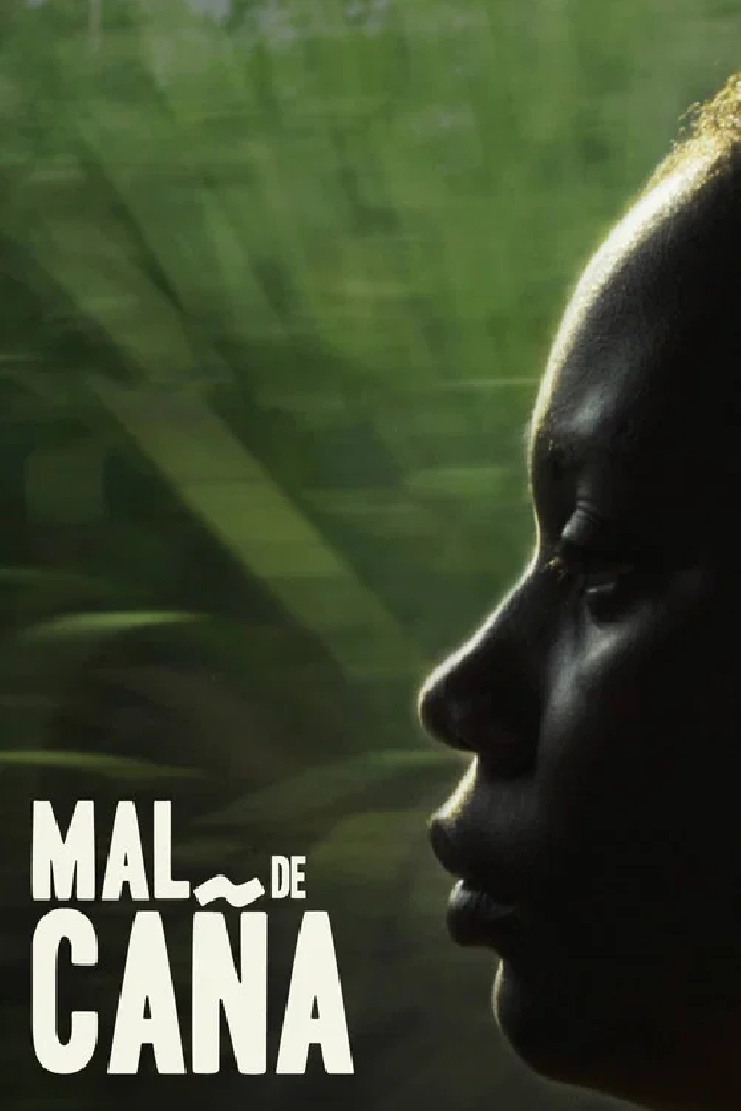Mal de caña