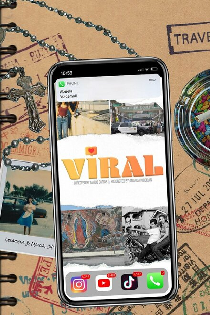Viral