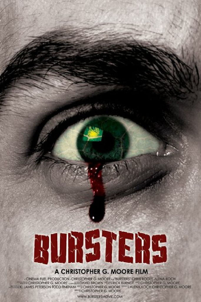 Bursters