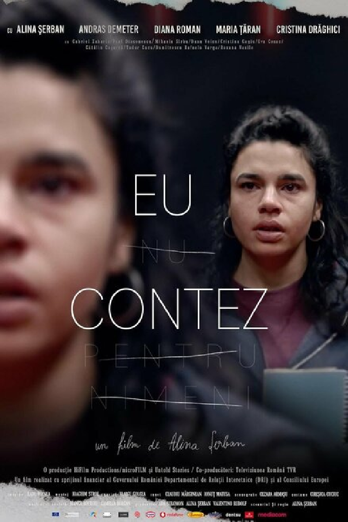 Eu contez