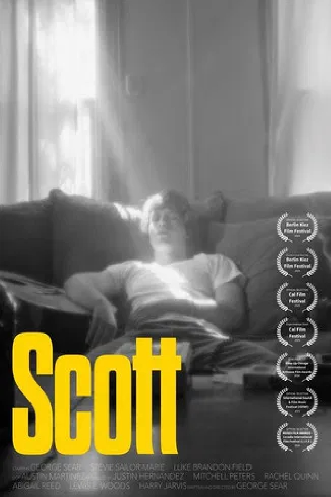 Scott