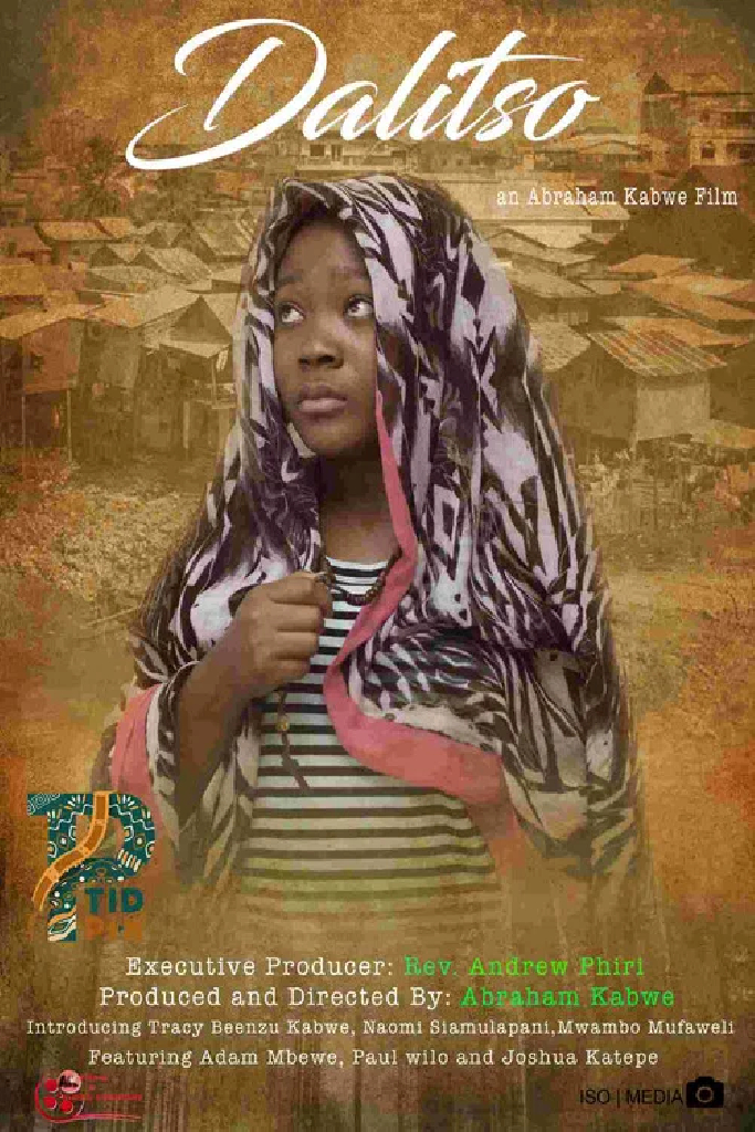 Dalitso