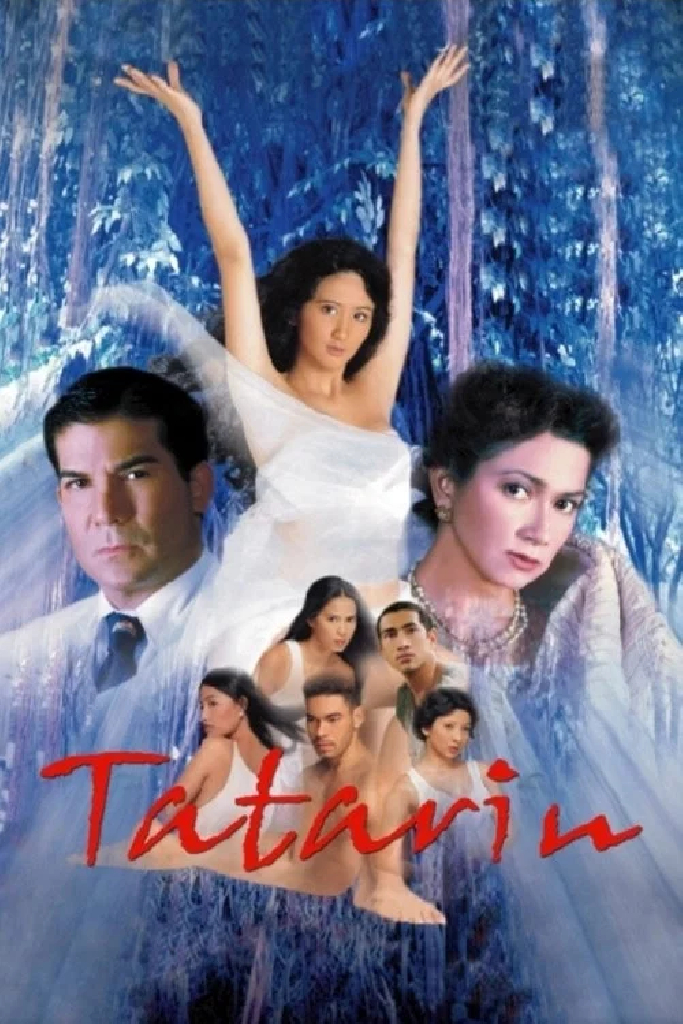 Татарин