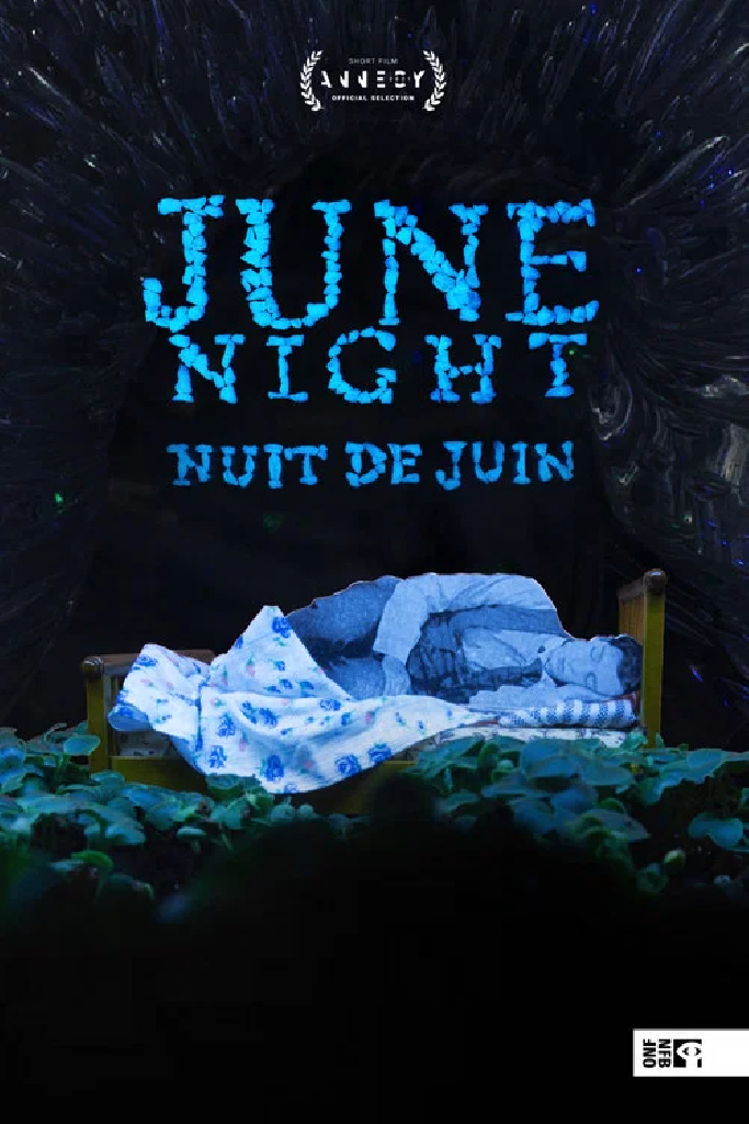 June Night
