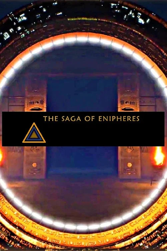 The Saga of Enipheres