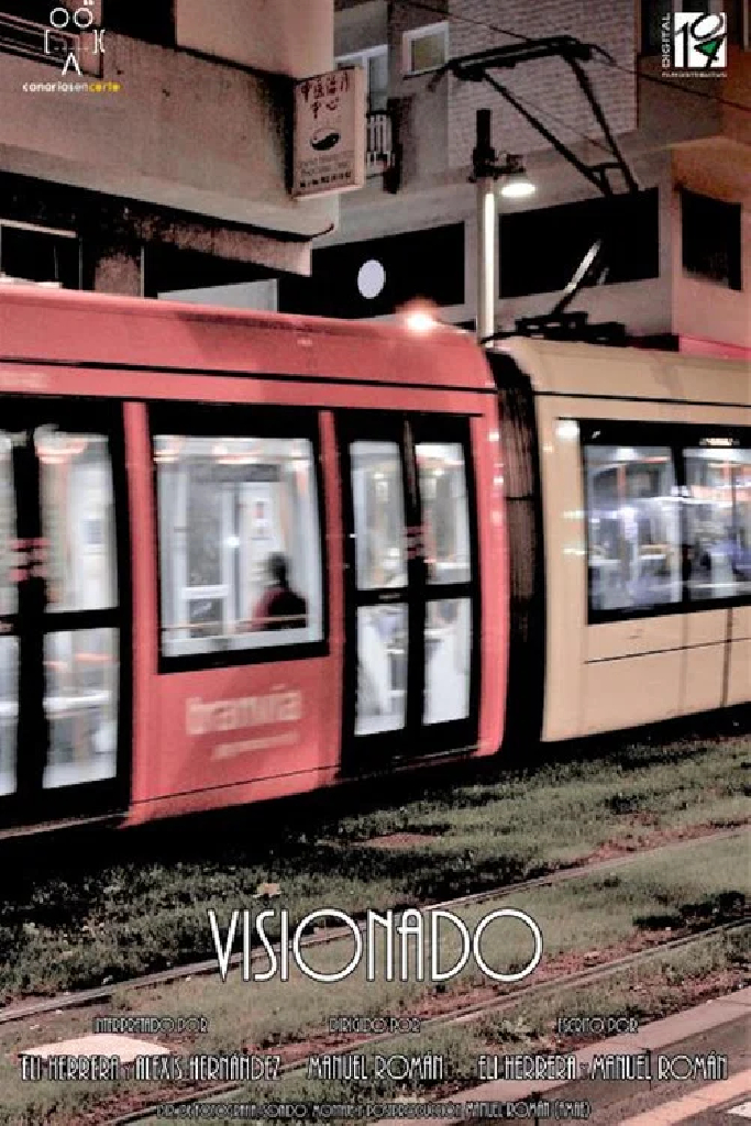 Visionado